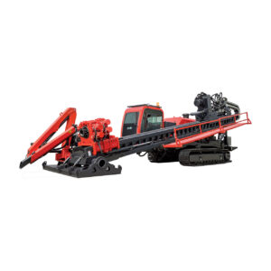APOLLO A2000R FESTPLATTE